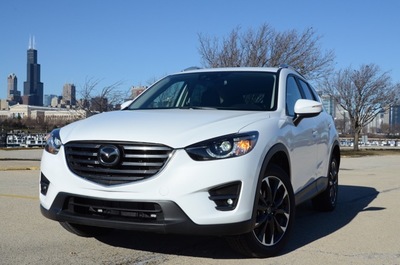 PHOTO (select to view enlarged photo)