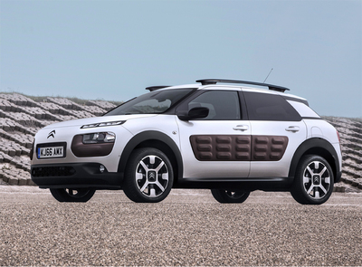 PHOTO (select to view enlarged photo)