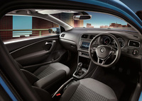 PHOTO (select to view enlarged photo)