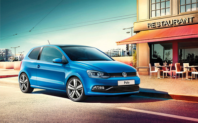 PHOTO (select to view enlarged photo)