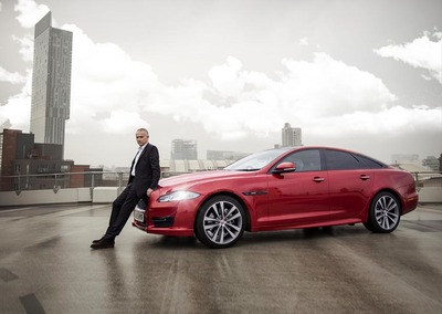 PHOTO (select to view enlarged photo)