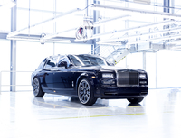 PHOTO (select to view enlarged photo)