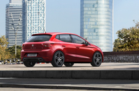 PHOTO (select to view enlarged photo)