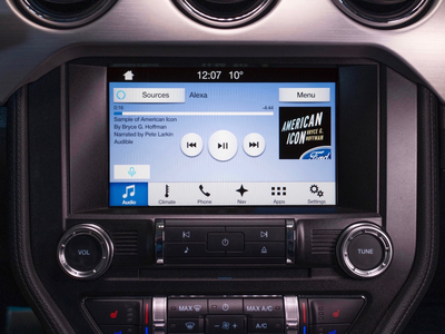 PHOTO (select to view enlarged photo)