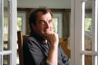 PHOTO (select to view enlarged photo)