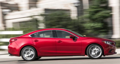 PHOTO (select to view enlarged photo)