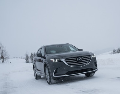 PHOTO (select to view enlarged photo)