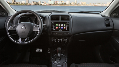 PHOTO (select to view enlarged photo)