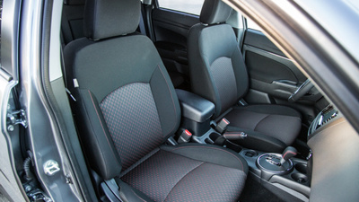 PHOTO (select to view enlarged photo)