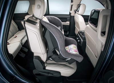 PHOTO (select to view enlarged photo)