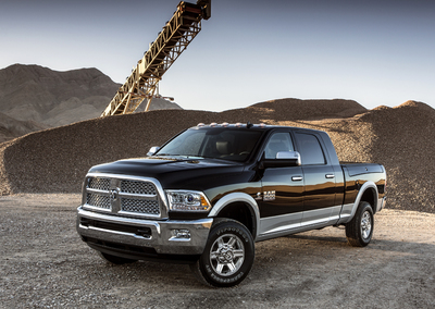 PHOTO (select to view enlarged photo)