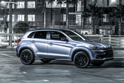 PHOTO (select to view enlarged photo)