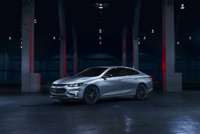 PHOTO (select to view enlarged photo)