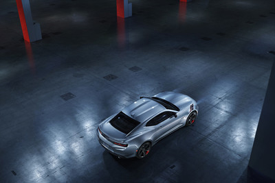 PHOTO (select to view enlarged photo)