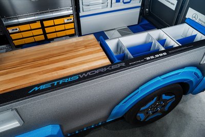 PHOTO (select to view enlarged photo)