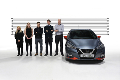 PHOTO (select to view enlarged photo)