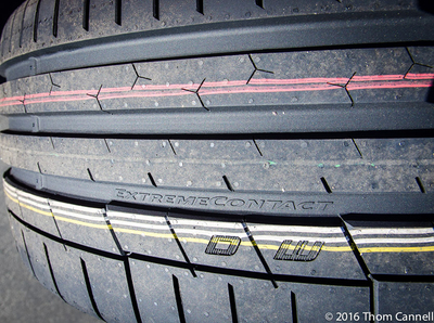 PHOTO (select to view enlarged photo)