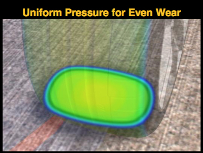 PHOTO (select to view enlarged photo)