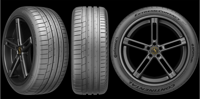 PHOTO (select to view enlarged photo)