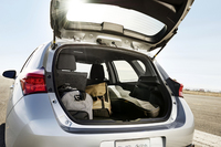 PHOTO (select to view enlarged photo)