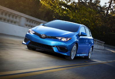 PHOTO (select to view enlarged photo)