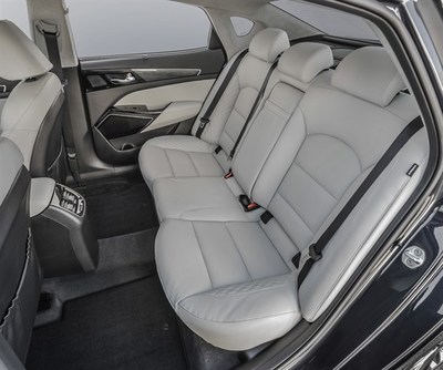 PHOTO (select to view enlarged photo)