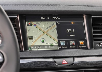 PHOTO (select to view enlarged photo)