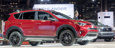 PHOTO (select to view enlarged photo)