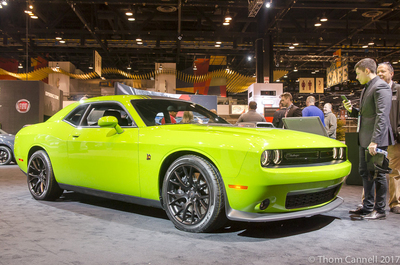 PHOTO (select to view enlarged photo)