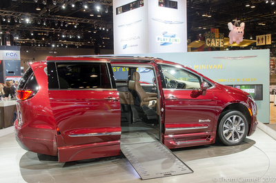 PHOTO (select to view enlarged photo)