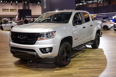 PHOTO (select to view enlarged photo)