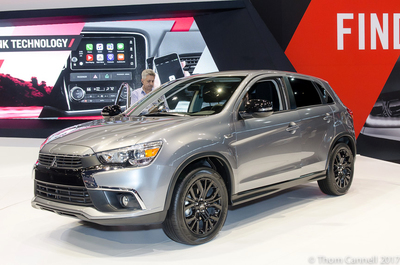 PHOTO (select to view enlarged photo)