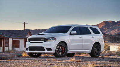 PHOTO (select to view enlarged photo)