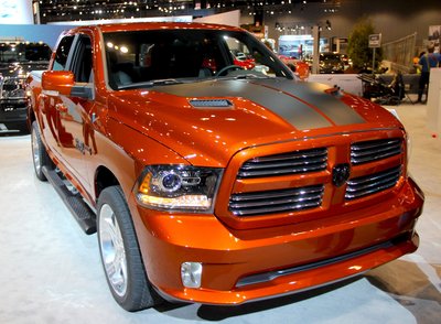 PHOTO (select to view enlarged photo)