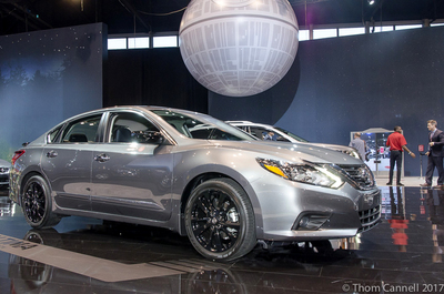 PHOTO (select to view enlarged photo)