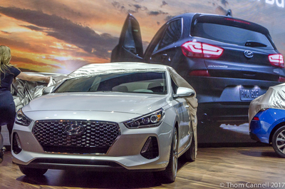 PHOTO (select to view enlarged photo)