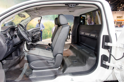 PHOTO (select to view enlarged photo)