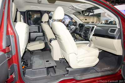 PHOTO (select to view enlarged photo)