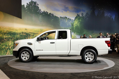 PHOTO (select to view enlarged photo)