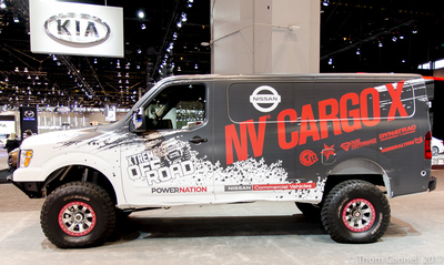 PHOTO (select to view enlarged photo)