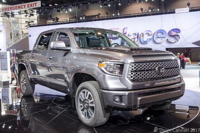 PHOTO (select to view enlarged photo)