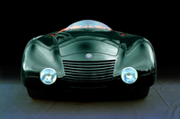 PHOTO (select to view enlarged photo)