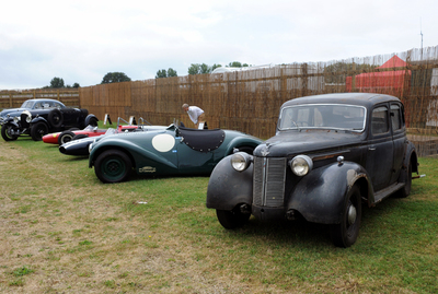 PHOTO (select to view enlarged photo)