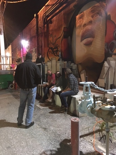 PHOTO (select to view enlarged photo)