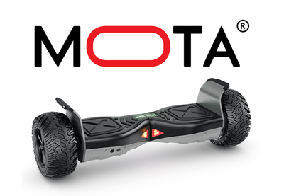 PHOTO (select to view enlarged photo)