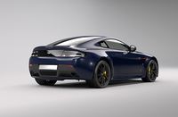 PHOTO (select to view enlarged photo)