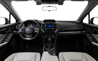 PHOTO (select to view enlarged photo)