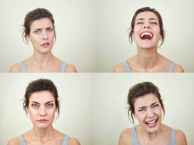 PHOTO (select to view enlarged photo)