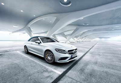 PHOTO (select to view enlarged photo)