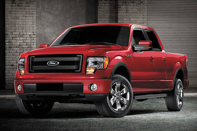 PHOTO (select to view enlarged photo)